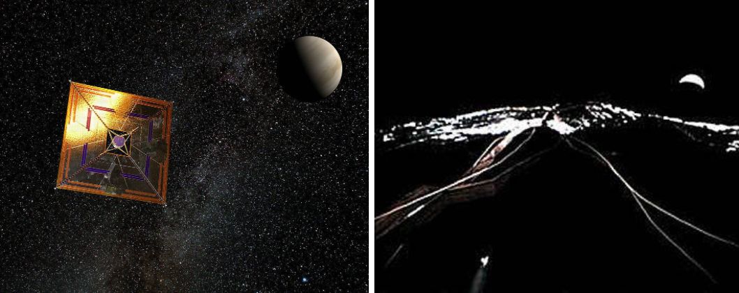 光子动量公式的延伸,光子未解之谜