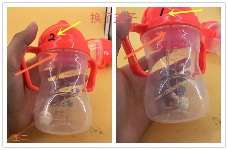 b-box吸管杯330,b-box吸管杯怎么清洗