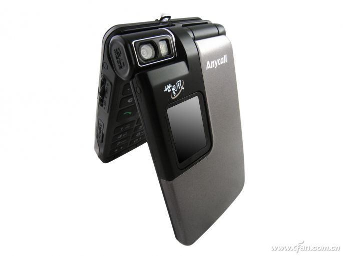 怎样不打孔装摄像头,如何不打孔装摄像头