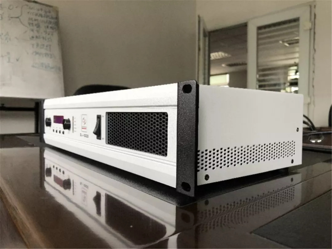 北京palm展,palm展