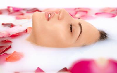 淘米水可以当作肥料吗,格物而后致知含义