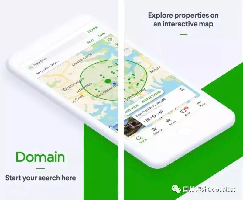澳洲留学和生活必备各类APP，史上最全最实用汇总！