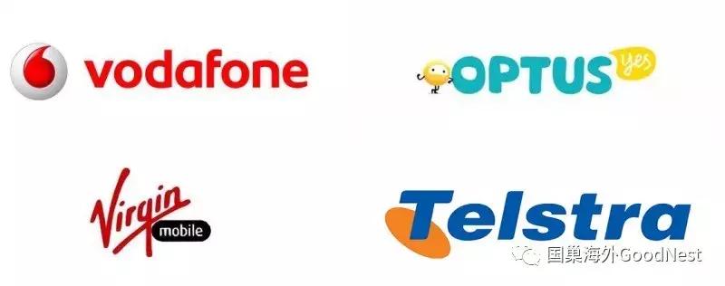 澳洲留学和生活必备各类APP，史上最全最实用汇总！