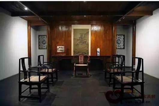 陈梦家与钱钟书,王世襄对陈梦家的评价