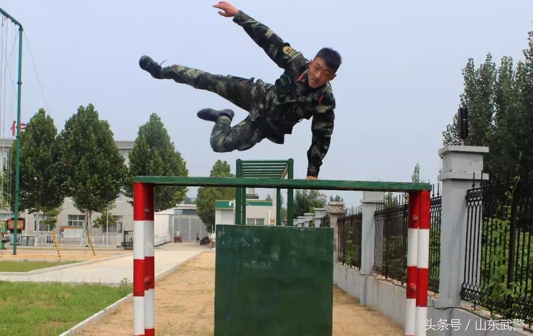 军旅之星,向老兵致敬难忘军旅