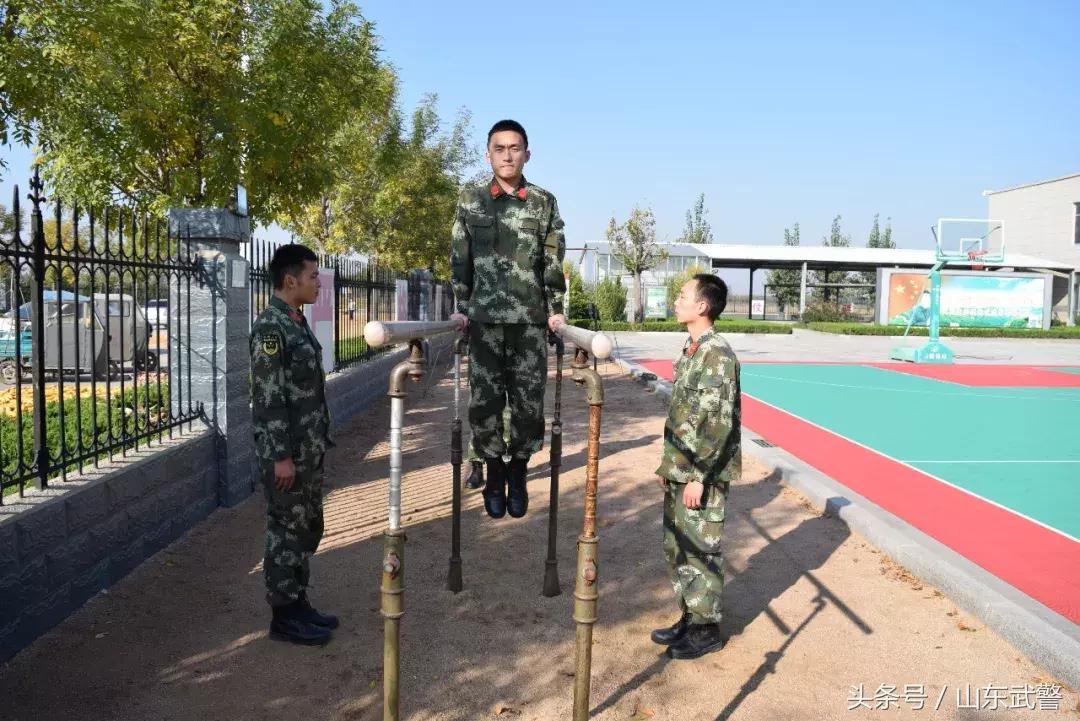 军旅之星,向老兵致敬难忘军旅