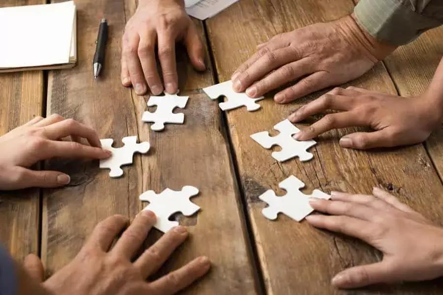 六代传承,传承六代的家族称为世家吗