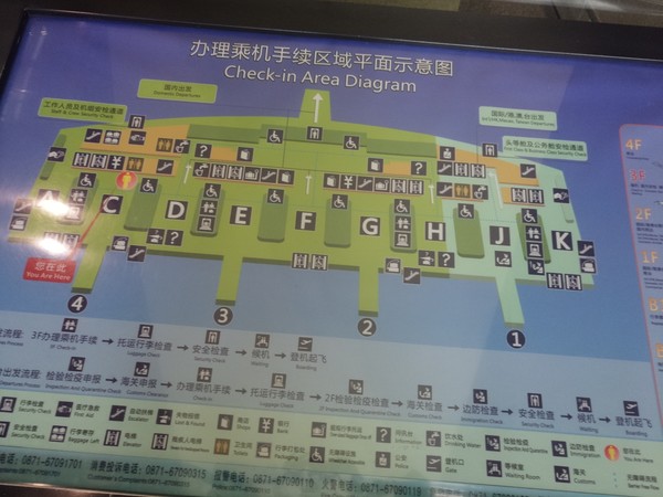 迪士尼旅游全攻略,六月上海迪士尼旅游攻略