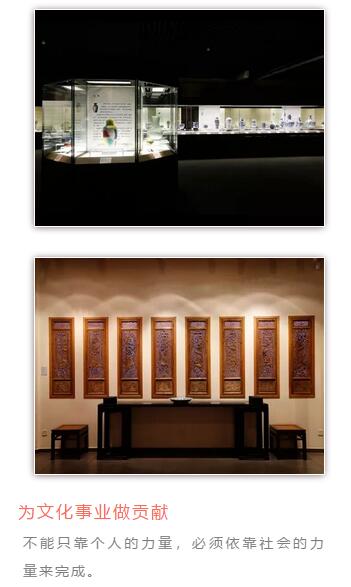 七夕这首诗的作者是,七夕的文章有哪些