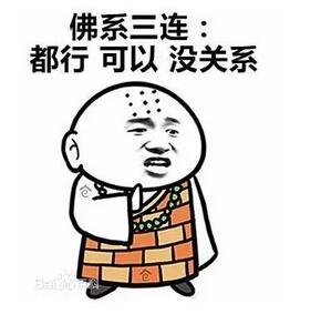 七夕这首诗的作者是,七夕的文章有哪些