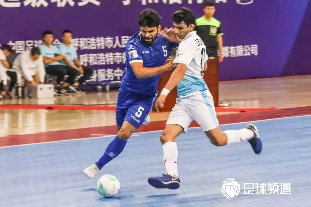 五超足球联赛赛程安排,中国足球五超联赛