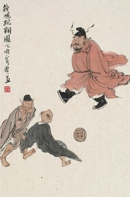 如果不知道选谁就选13顺位,如果不知道选择谁该怎么办