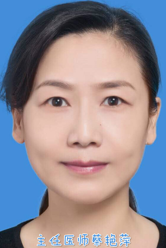 打耳钉会不会发病,打耳洞纹眉容易得传染病