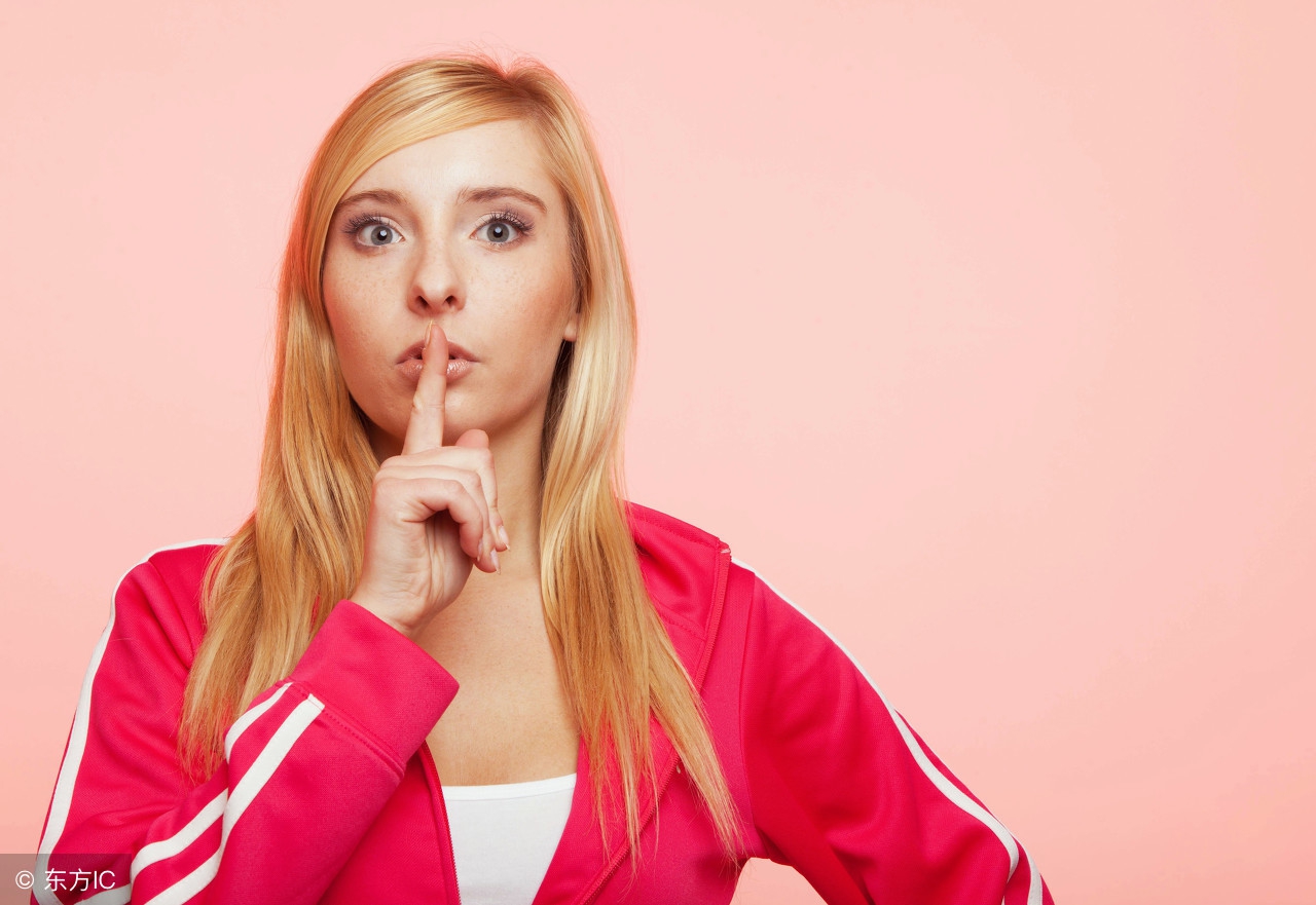 英语零基础日常用语100句,学英语如何学会问答句