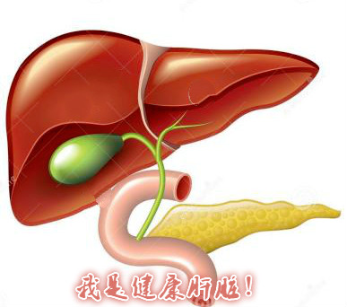 打耳钉有没有可能得破伤风,纹眉打耳洞感染有案例吗