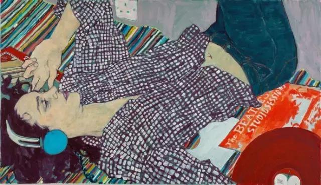 顶级超写实钢笔画,最惊艳的钢笔画大神