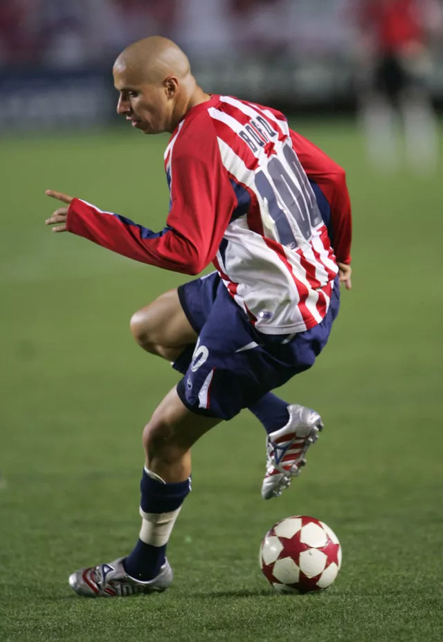 5人制足球球衣号码,足球比赛球衣号码规则