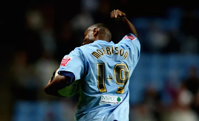 足球球衣知识科普,足球球衣幽默名称