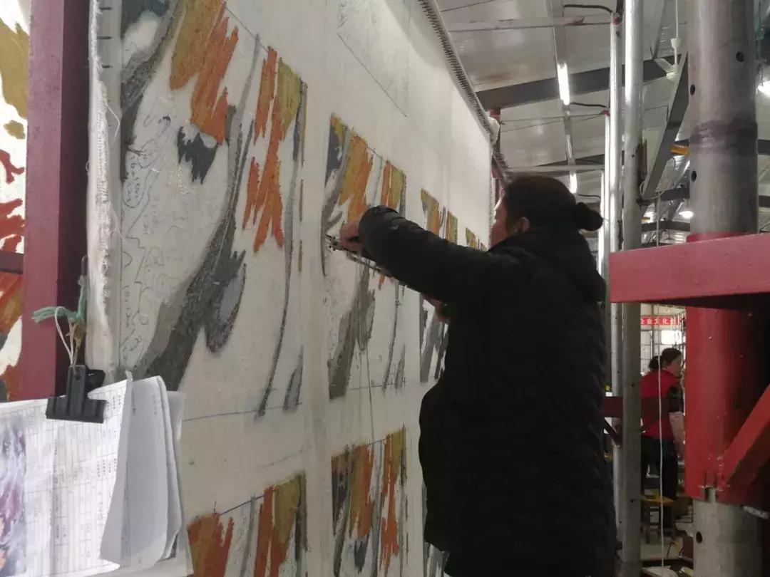 传统工厂转型为智能化工厂过程,一家工厂衰败的经历