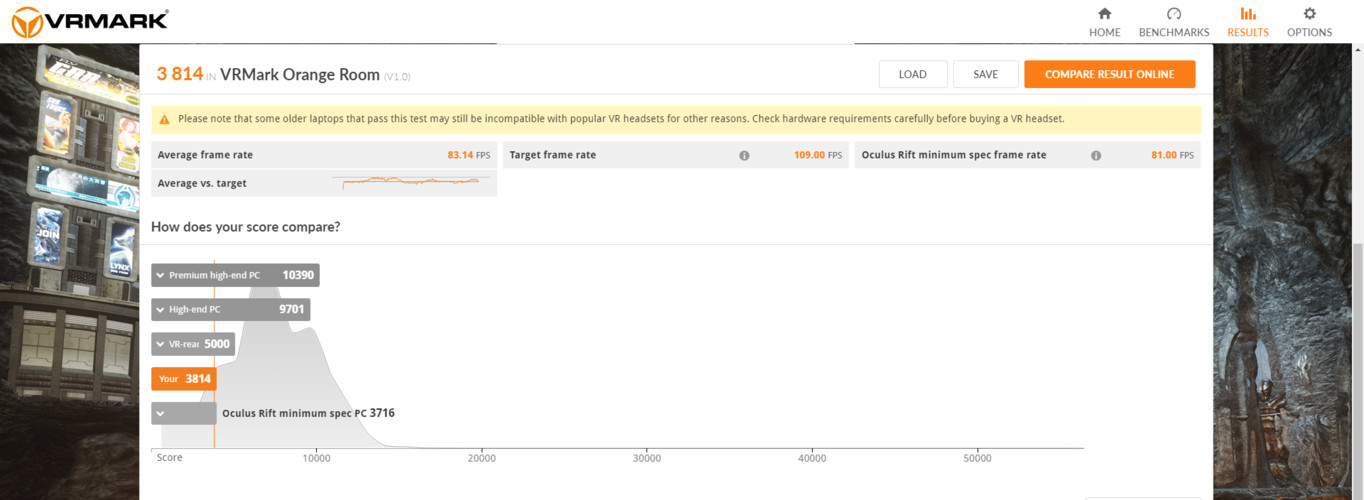 联想拯救者y7000对比小新pro16,联想拯救者y7000i7-8750h