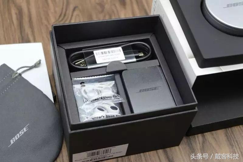 bose睡眠耳机三个灯亮,bose无线蓝牙耳机舒适型