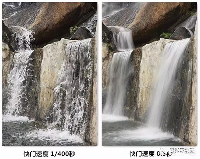 初学者单反相机入门教程,如何学习单反数码相机的简单操作