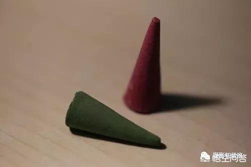 初学者单反相机入门教程,如何学习单反数码相机的简单操作