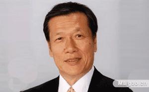 刘江经典戏,刘江演技炸裂