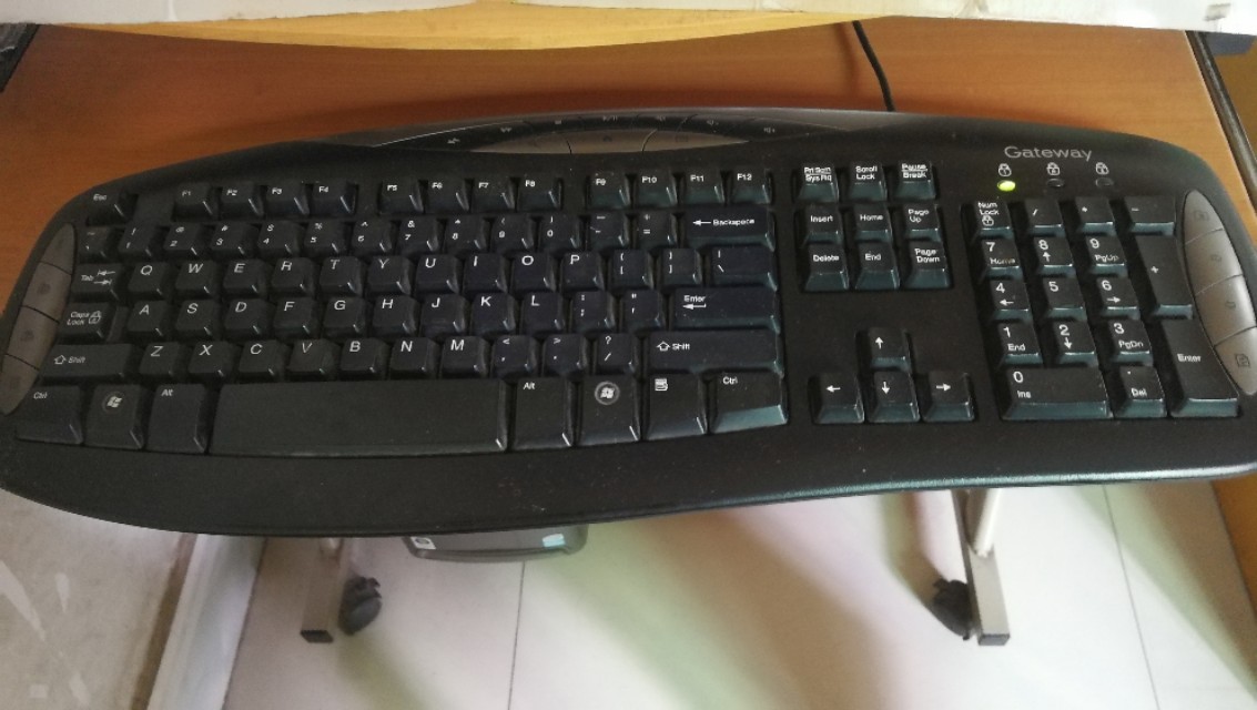 windows快捷键常用大全讲解,windows操作系统快捷键大全