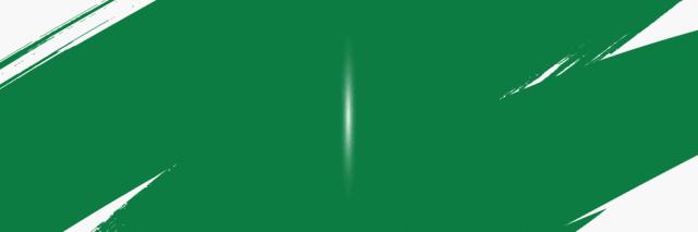 电竞怎么投资,电竞冠军怎么赚钱