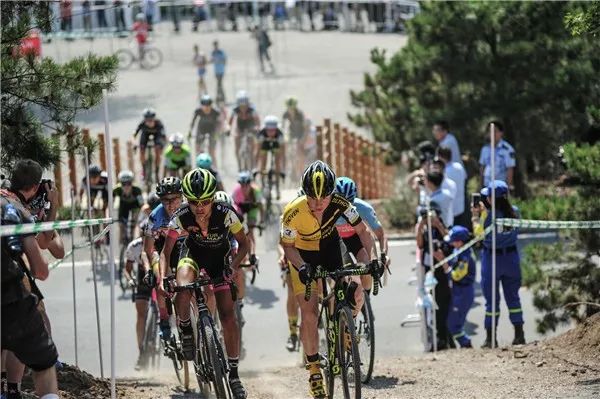 敖汉旗千森杯职业比赛,2016千森杯