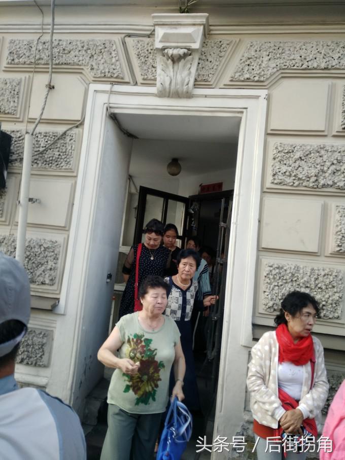 俄罗斯印象中的中国人,俄罗斯印象旅行记