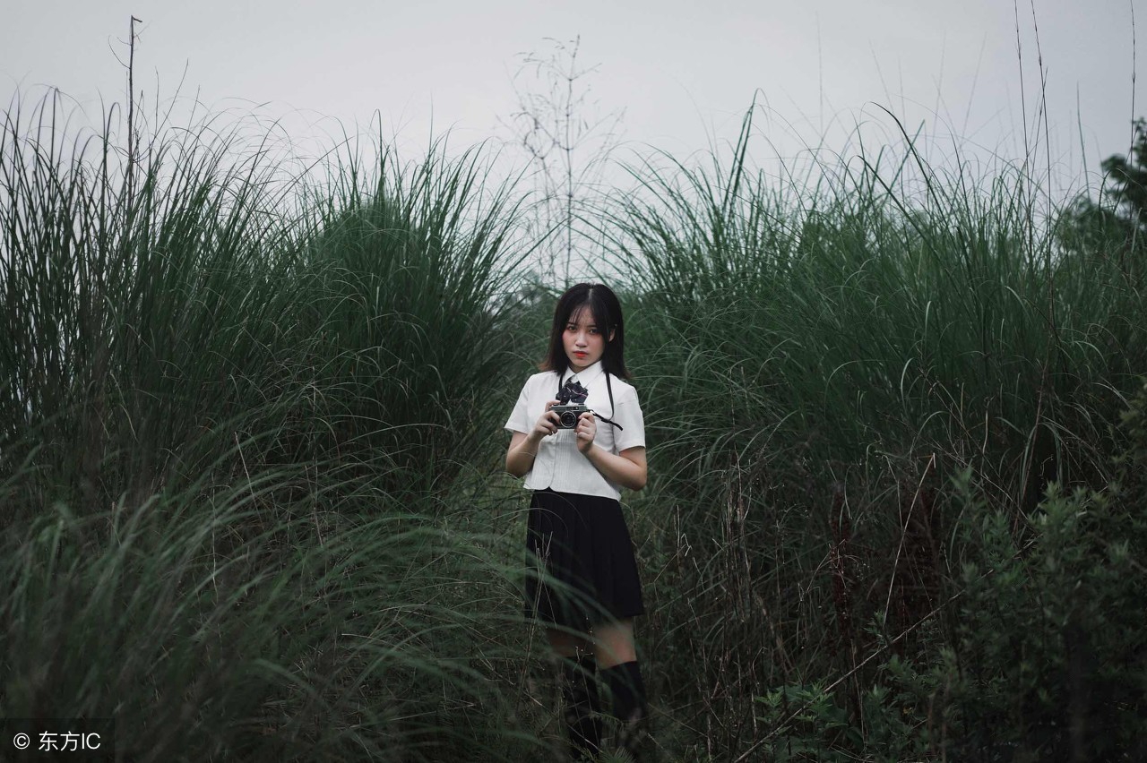 12星座正在放下一段感情的表现,十二星座对你死心的表现