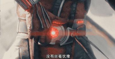 漫威看大片,漫威蚁人原片