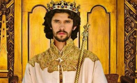 全世界最惨的国王,世界最惨的国王