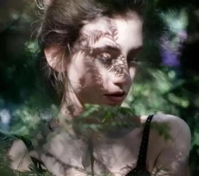 如何才算真正懂得浪漫,你真的懂浪漫吗