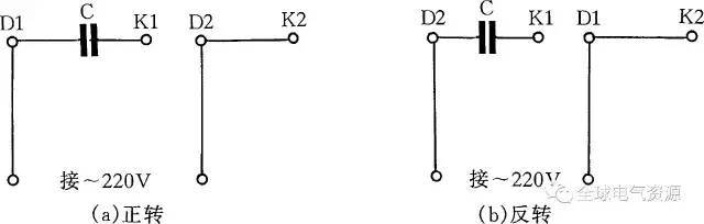 电工接线方法收藏学习,实用电气知识精选100例赶紧收藏
