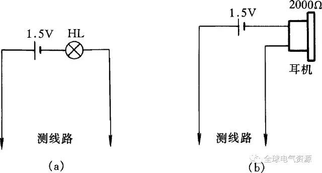电工接线方法收藏学习,实用电气知识精选100例赶紧收藏