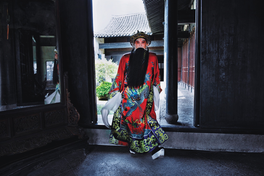 鍥戒箣鐟板疂涓滈槼鏈ㄩ洉,涓滈槼鏈ㄩ洉鍥戒箣鐟板疂