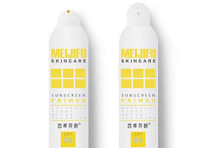 禧爱集团旗下品牌,深圳禧爱集团