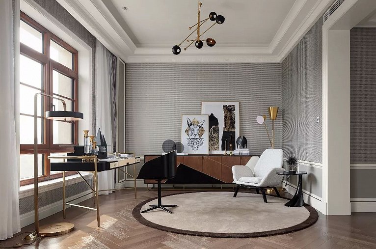 北京壹号庄园最新房价,北京壹号庄园平层