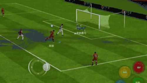 数据透视表属性在哪里,实况新版本门将属性