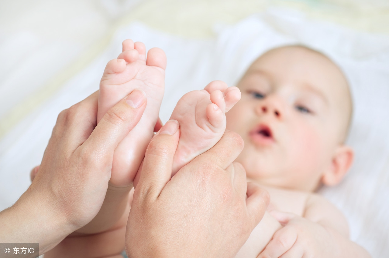 小儿推拿就业及发展空间,小儿推拿以后有发展吗