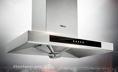 抽油烟机哪个牌子的比较好,什么牌子的抽油烟机效果比较好