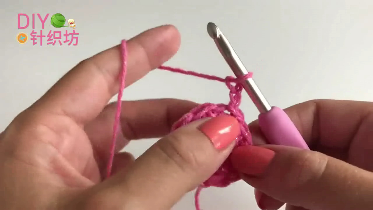 母婴针织帽子视频,母婴蕾丝帽子