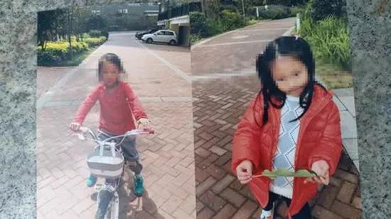 7岁儿童鼻塞30秒恢复方法,七岁小孩鼻塞20秒自愈方法