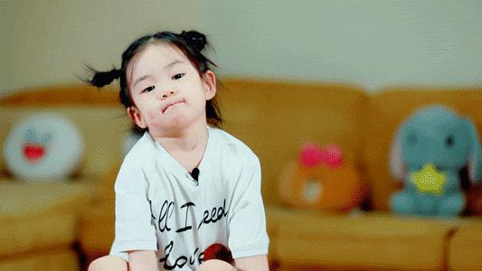 咘咘斜挎包同款,贾静雯同款宝宝背带