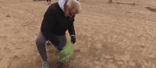 全球最酷的运动,全球十大最酷的运动