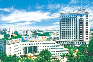 山东医院哪家强？这份攻略速收藏生什么病去哪个医院！