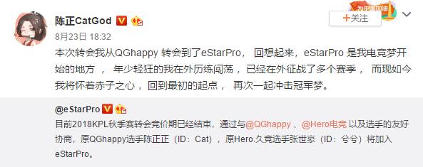 estar璇鸿█鍏叜鍙岃竟鍑哄満,鐚鍥炲綊estarpro鍘熷洜